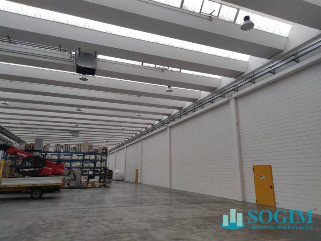 immagine annuncio 2 di 4