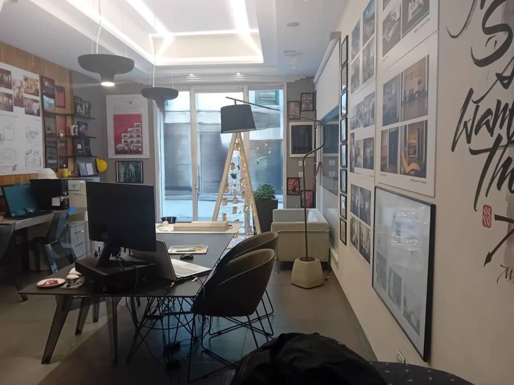 immagine annuncio 1 di 2