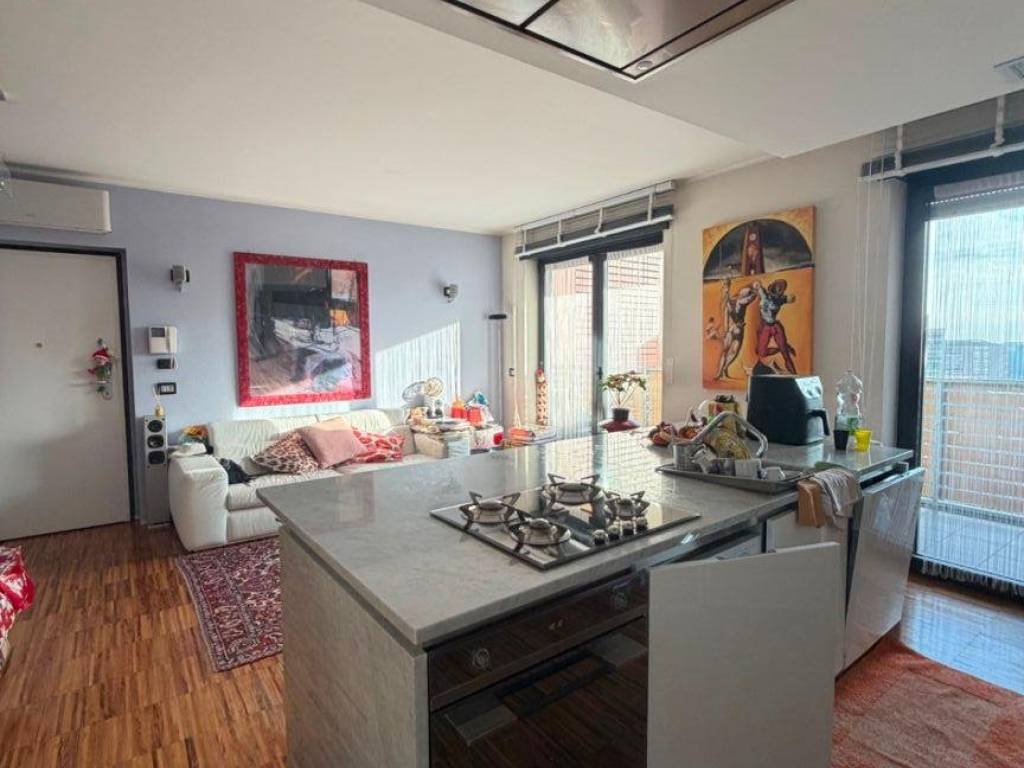 immagine annuncio 4 di 5