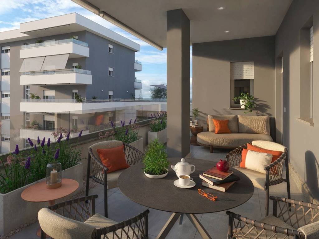 immagine annuncio 4 di 5