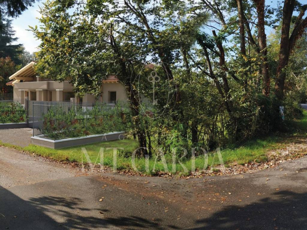 immagine annuncio 1 di 3