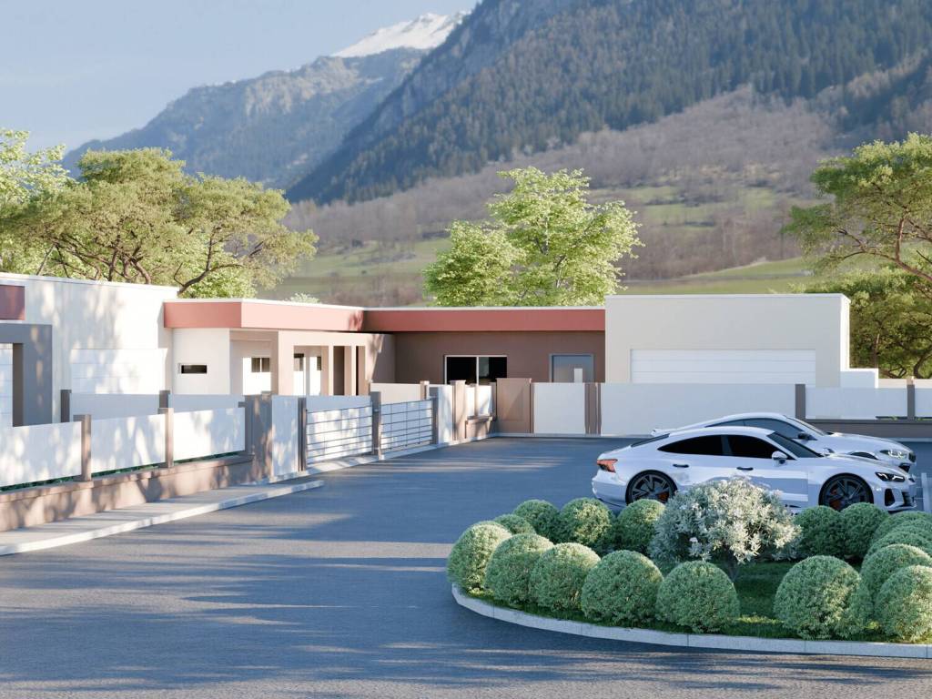 immagine annuncio 1 di 5