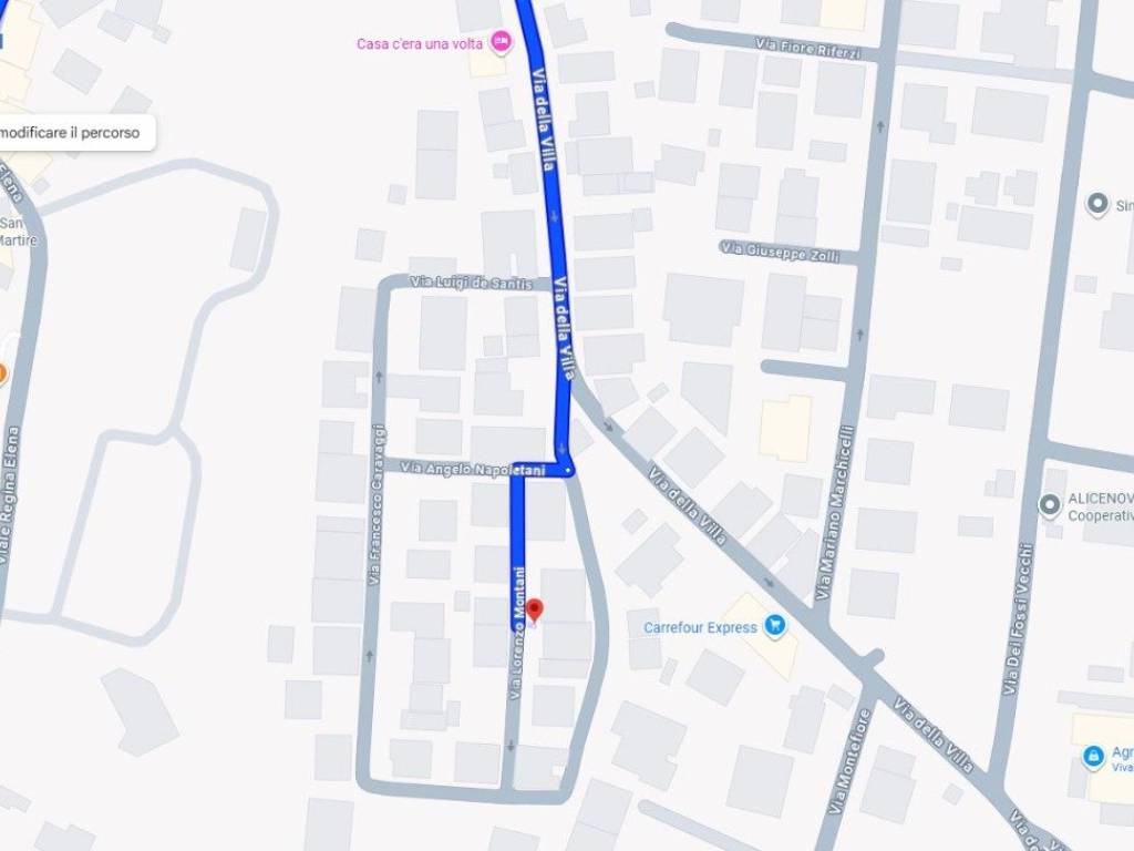 immagine annuncio 3 di 5