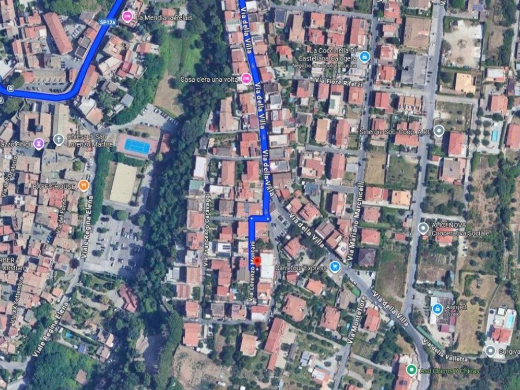 immagine annuncio 4 di 5