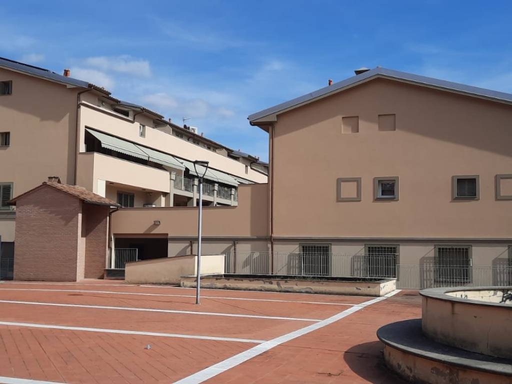 immagine annuncio 2 di 3