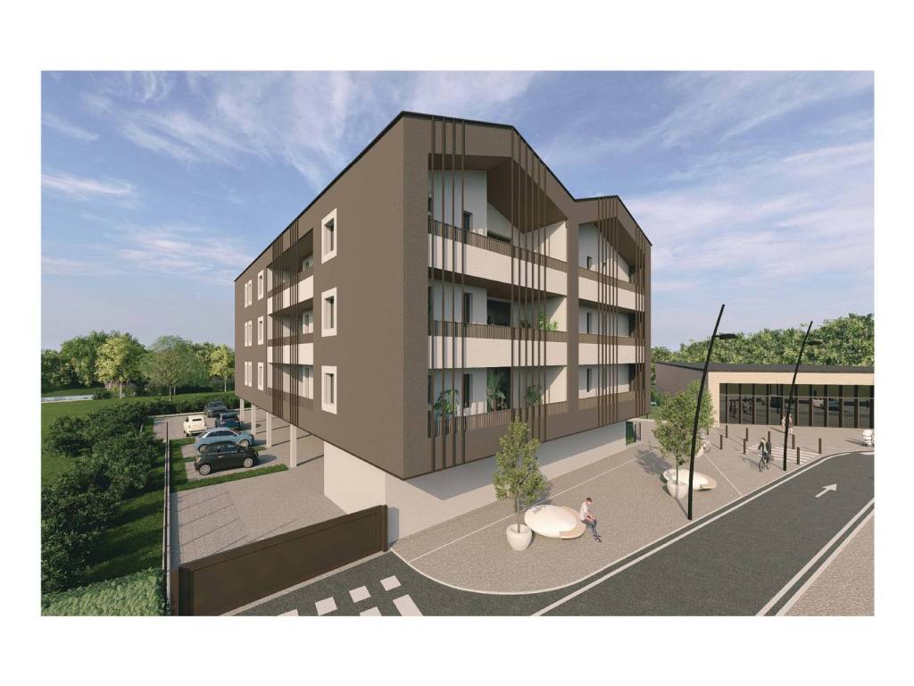 immagine annuncio 3 di 4