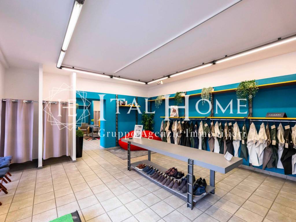 immagine annuncio 4 di 5