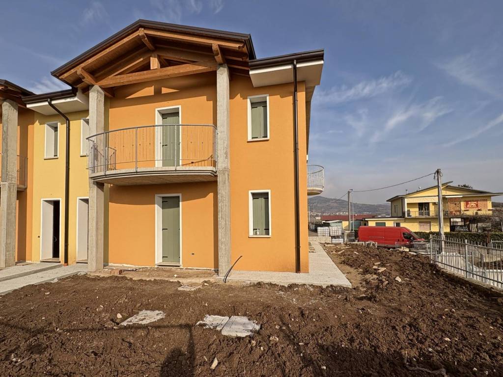 immagine annuncio 1 di 5