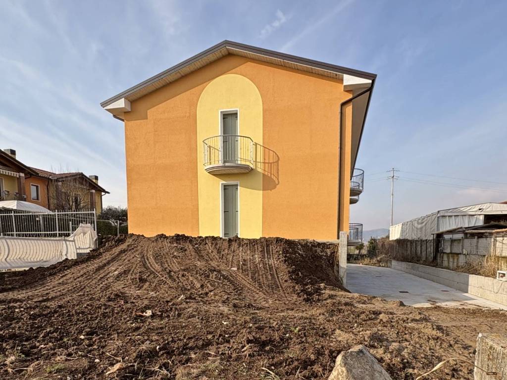 immagine annuncio 2 di 5