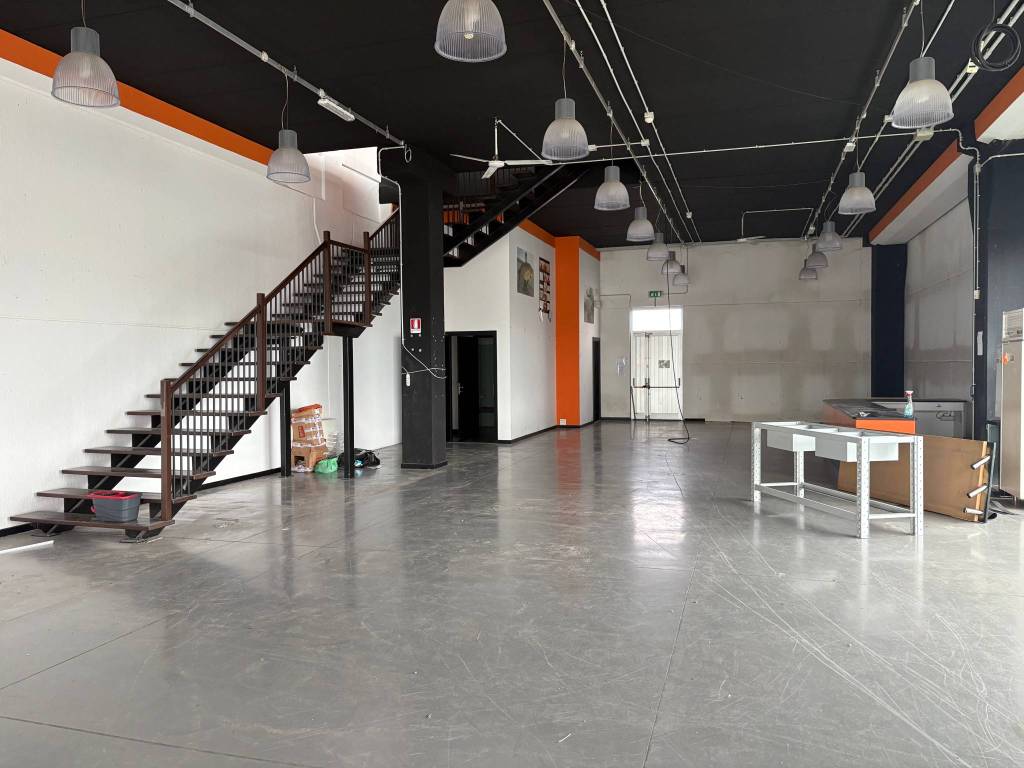 immagine annuncio 4 di 5