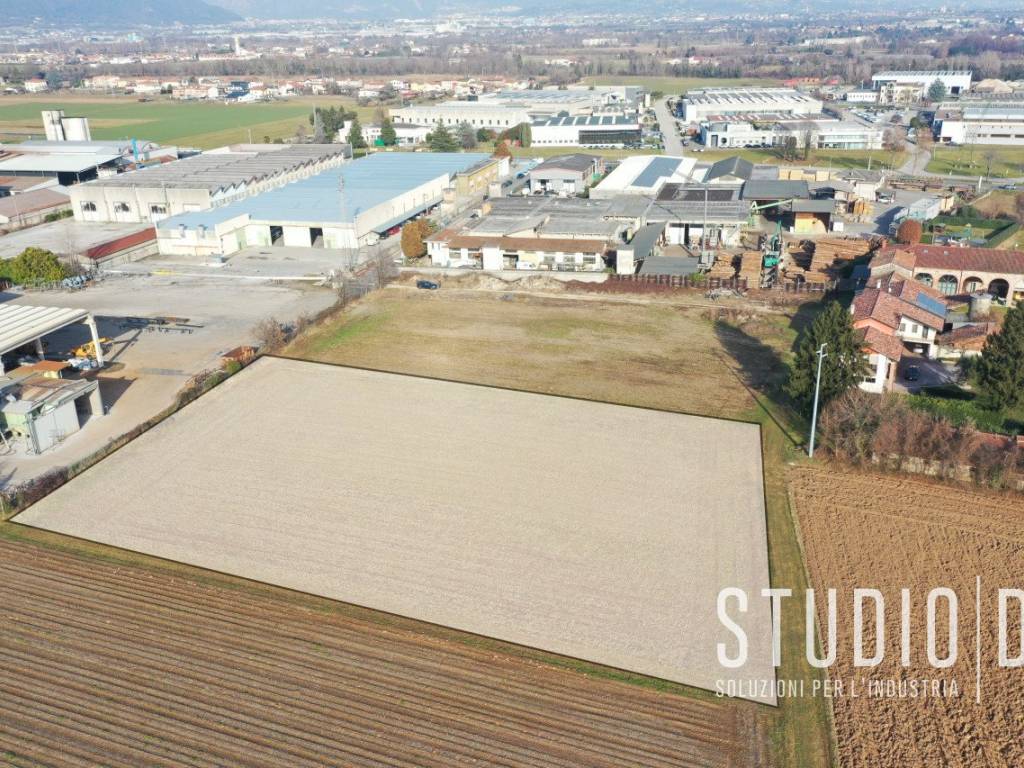 immagine annuncio 1 di 2