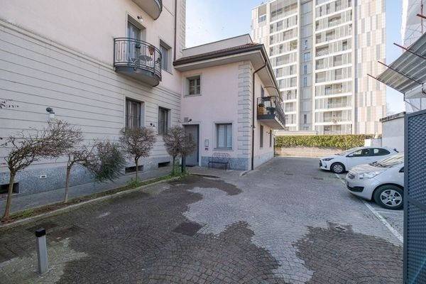 immagine annuncio 2 di 5