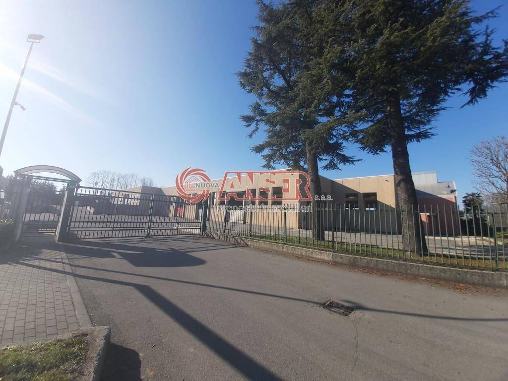 immagine annuncio 1 di 5