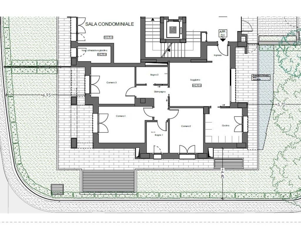 immagine annuncio 1 di 5