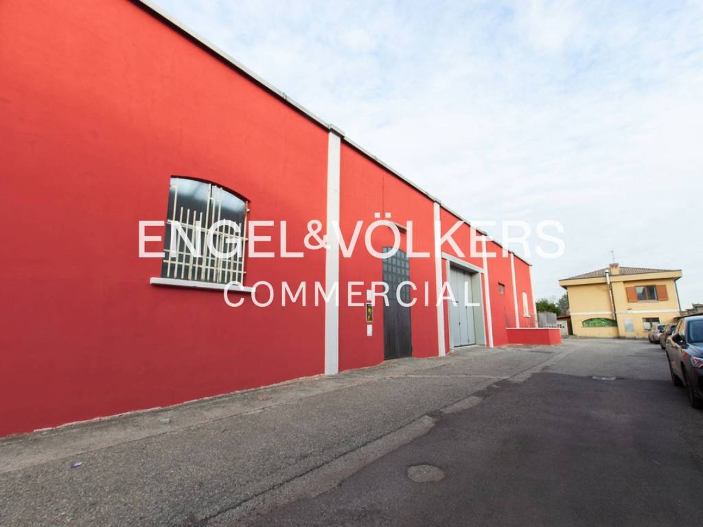 immagine annuncio 2 di 5