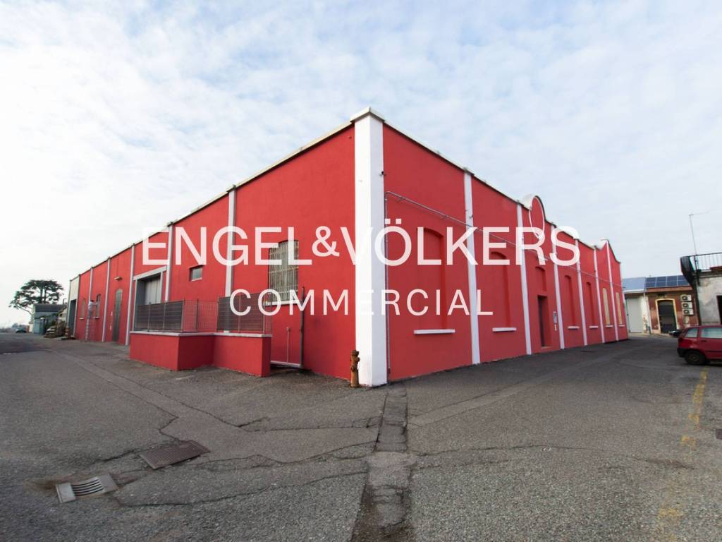 immagine annuncio 1 di 5