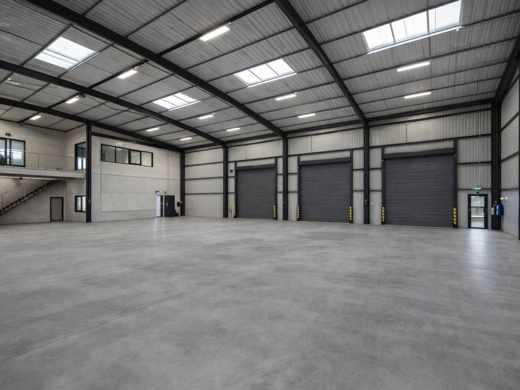 immagine annuncio 1 di 2