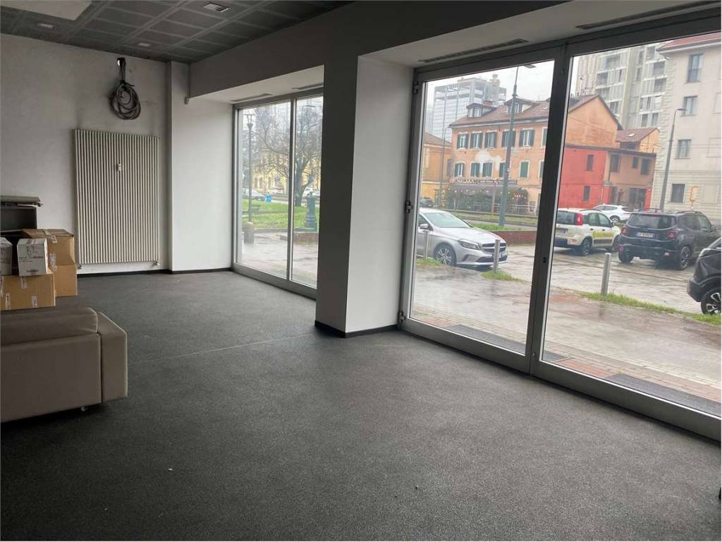 immagine annuncio 2 di 5