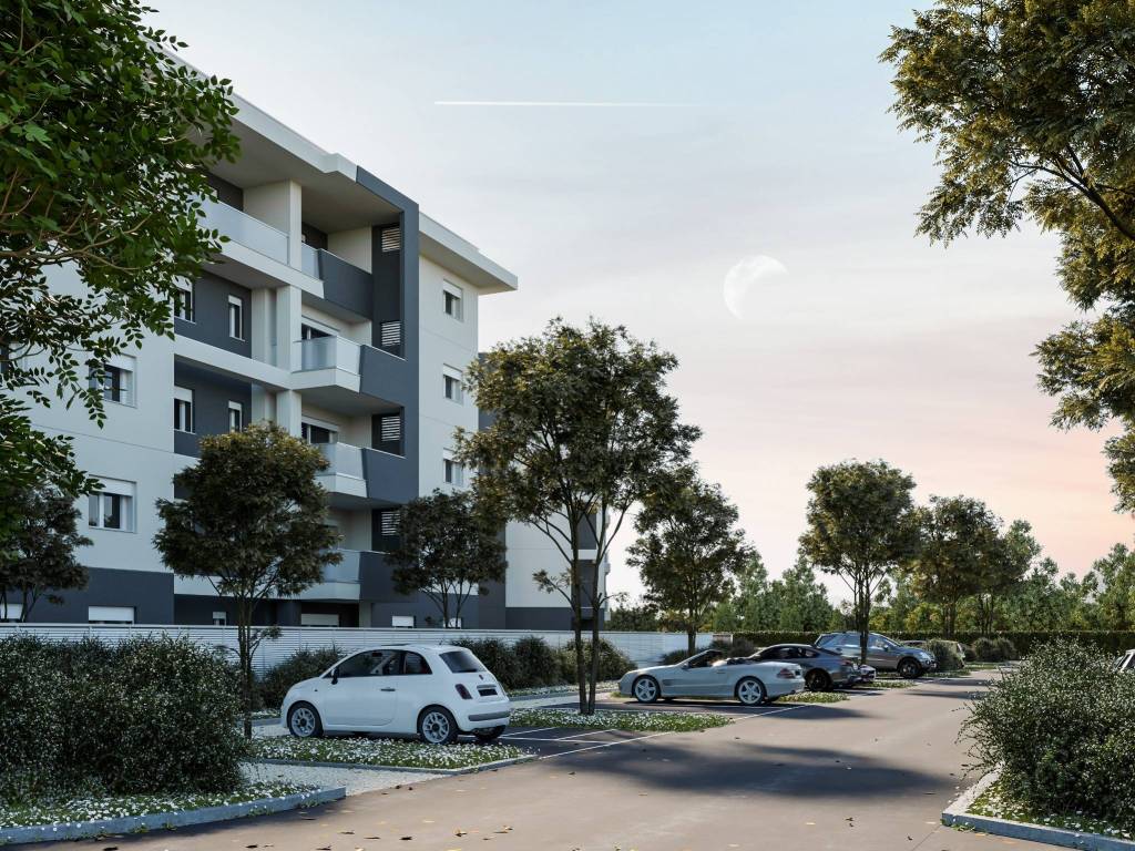 immagine annuncio 2 di 4