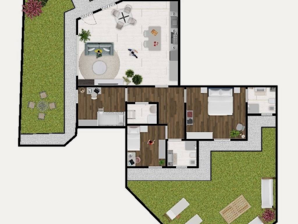 immagine annuncio 4 di 5