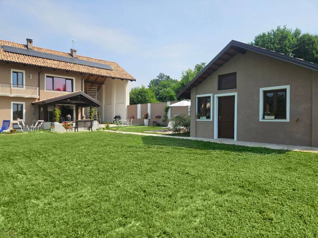 immagine annuncio 3 di 5