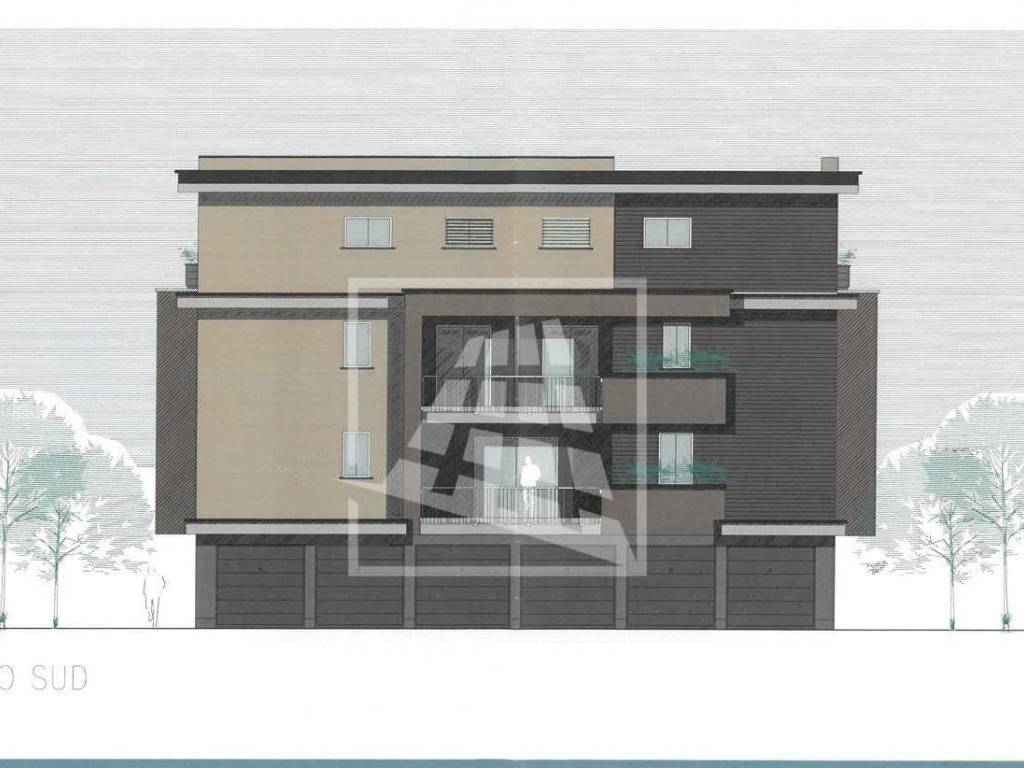 immagine annuncio 3 di 4