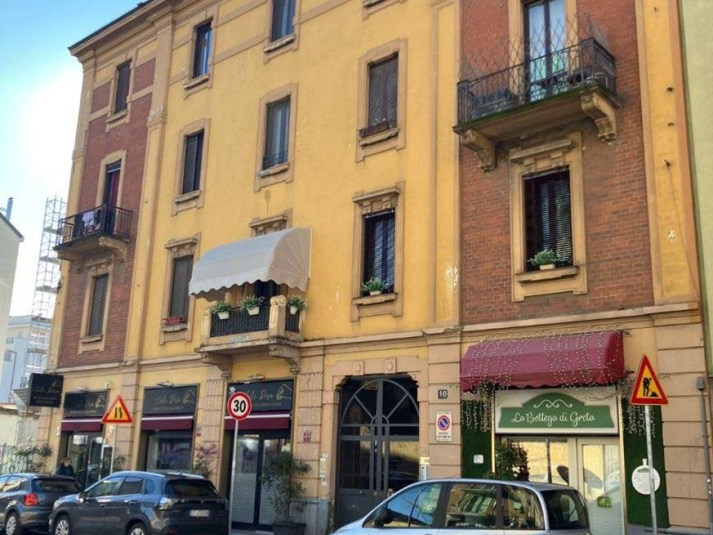 immagine annuncio 1 di 5