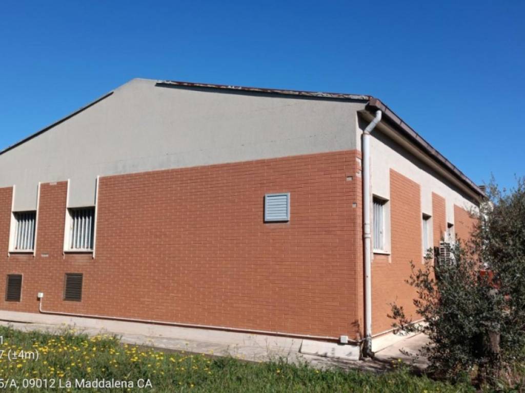 immagine annuncio 1 di 2