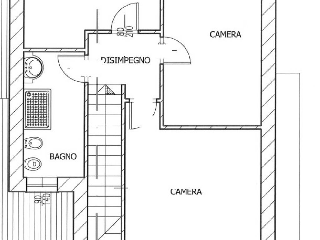 immagine annuncio 3 di 4