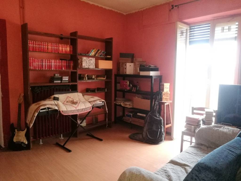 immagine annuncio 1 di 5