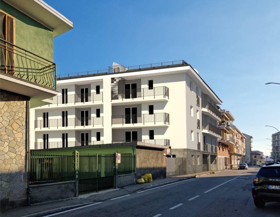 immagine annuncio 1 di 5