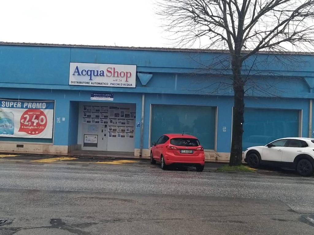 immagine annuncio 1 di 4