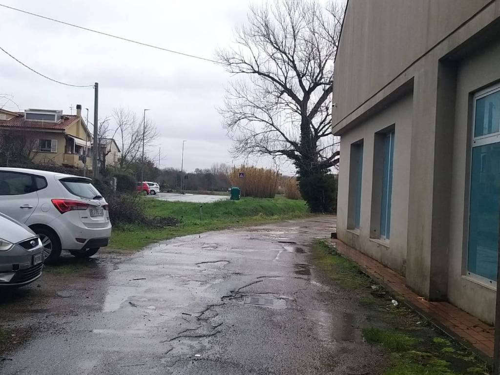 immagine annuncio 3 di 4