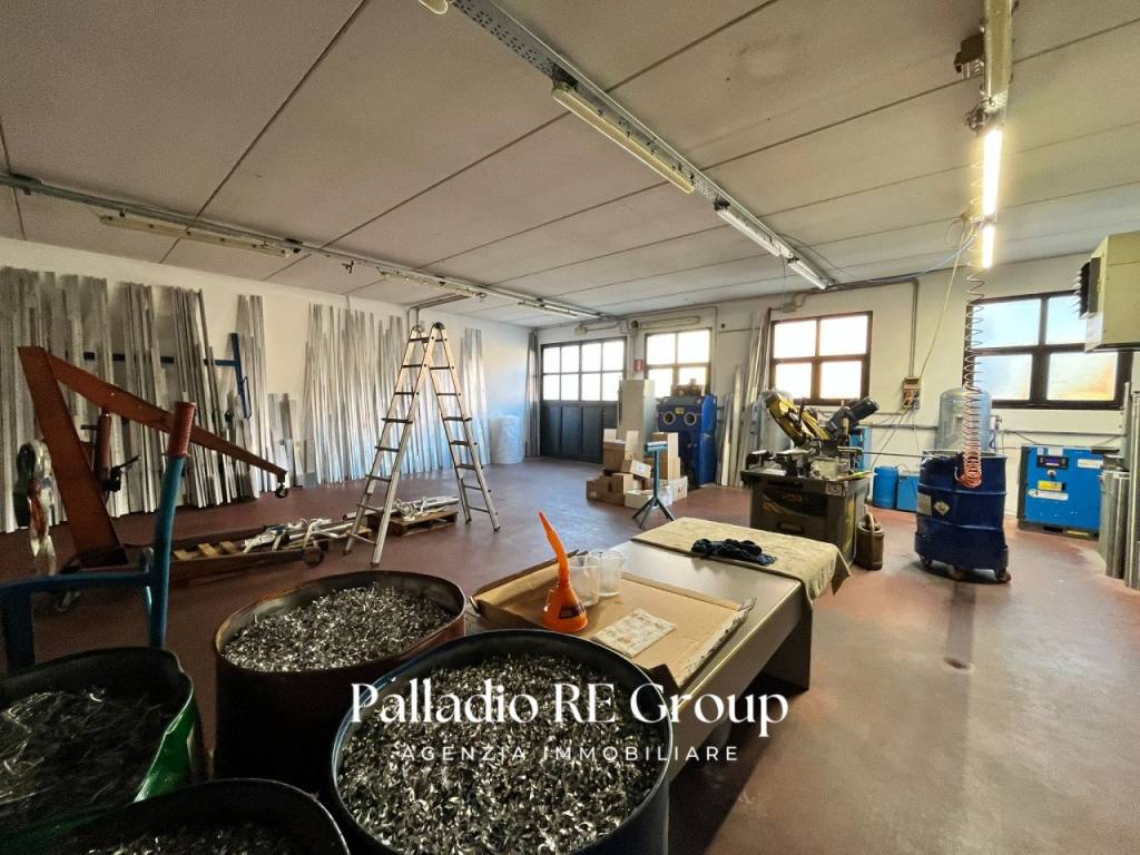 immagine annuncio 4 di 5