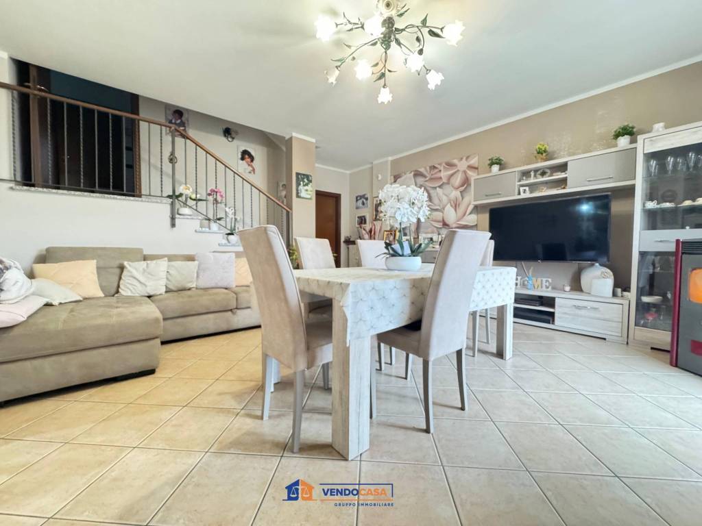 immagine annuncio 0 di 1