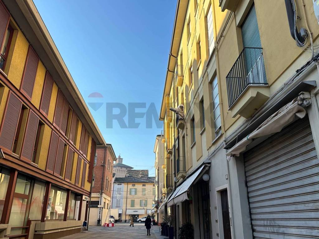 appartamento in vendita a Scandiano in zona Iano