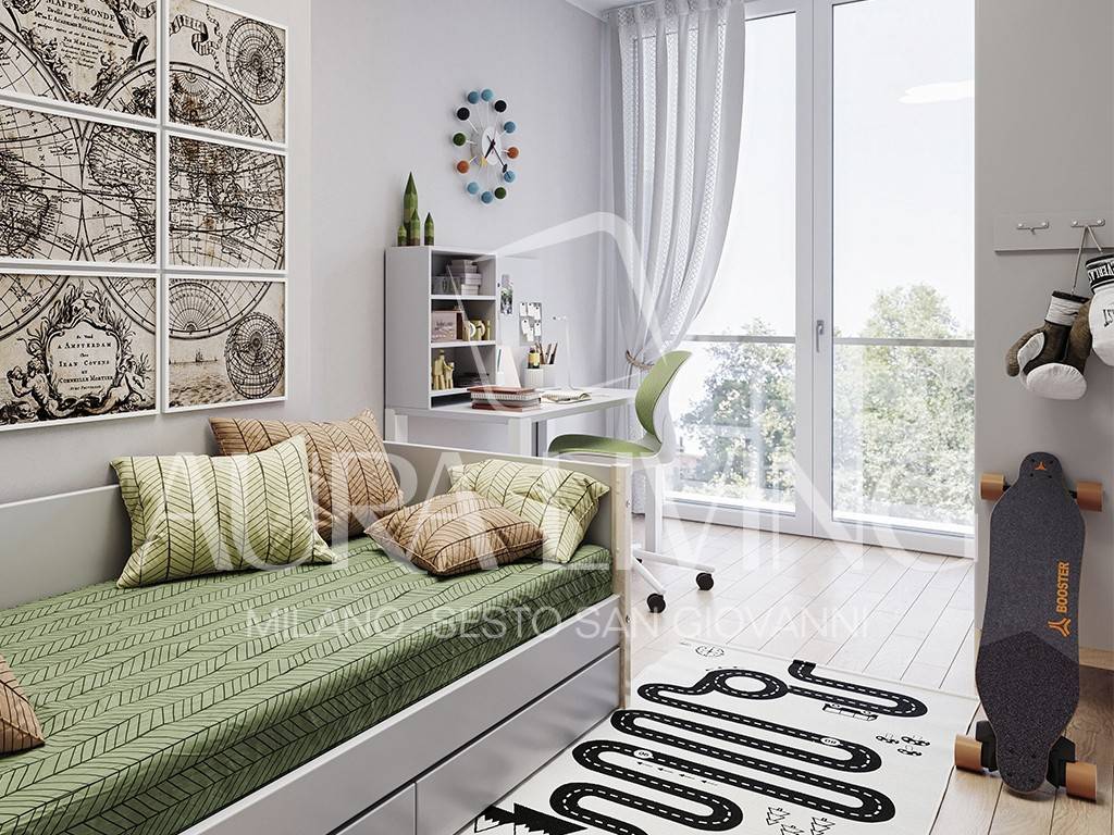 immagine annuncio 4 di 5