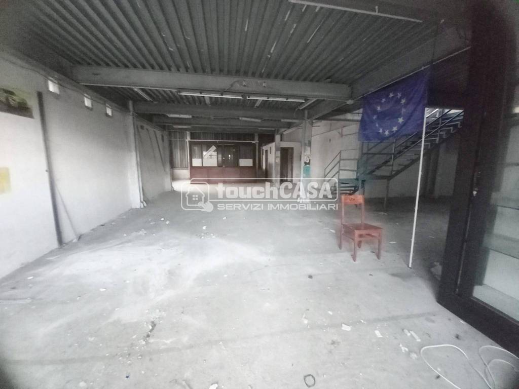 immagine annuncio 1 di 5