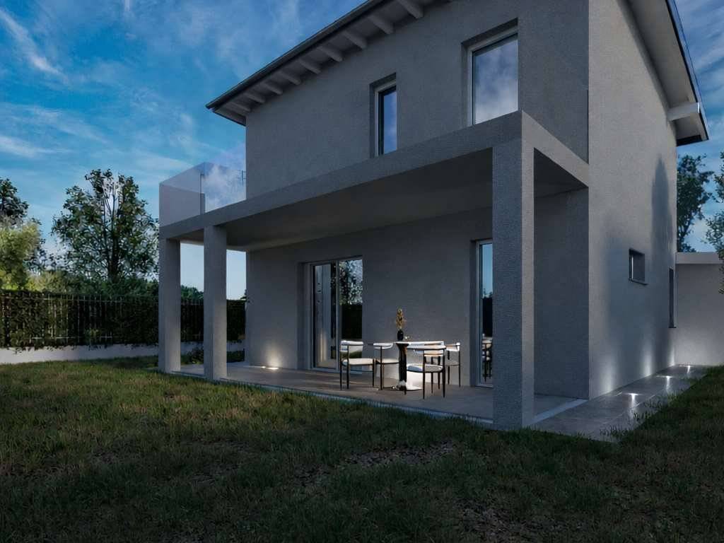 immagine annuncio 1 di 5