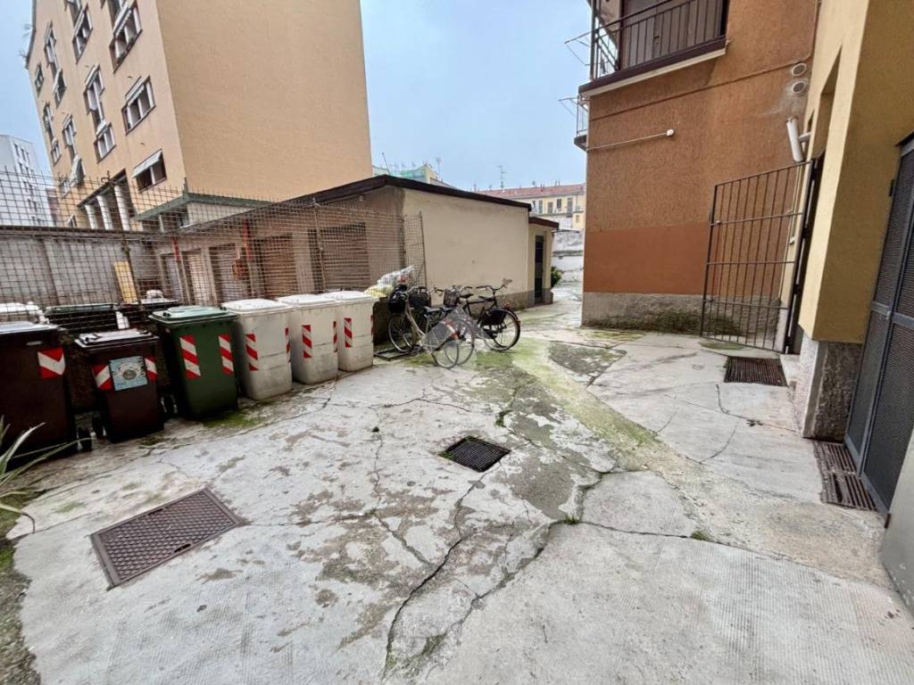 immagine annuncio 4 di 5