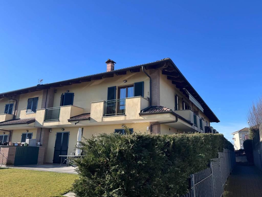 immagine annuncio 3 di 5