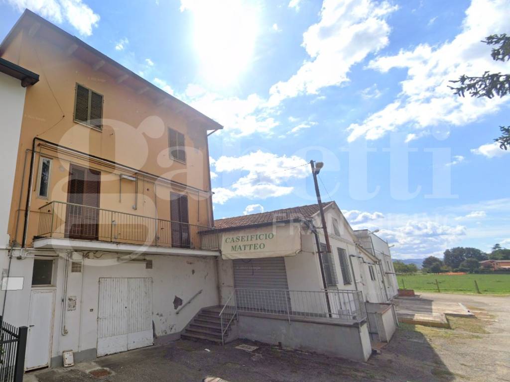 immagine annuncio 1 di 4