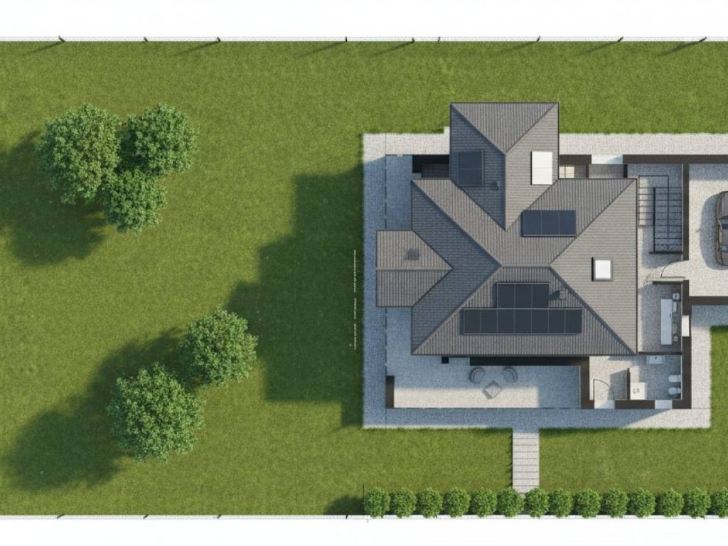 immagine annuncio 1 di 3