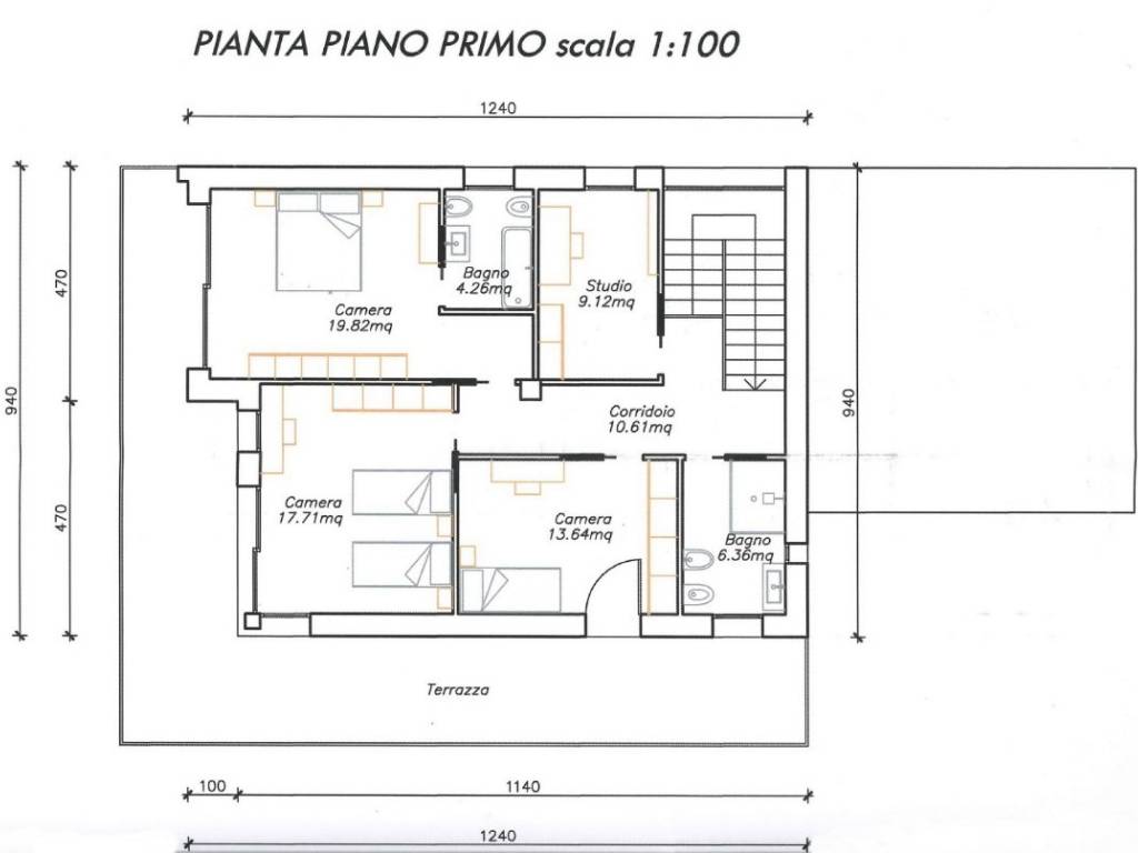 immagine annuncio 2 di 3