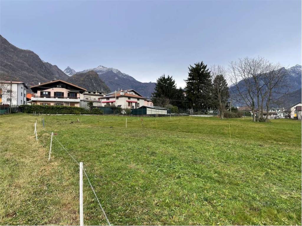 immagine annuncio 4 di 5