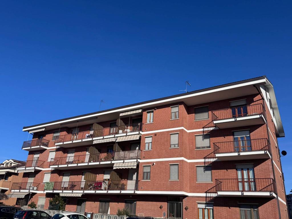 immagine annuncio 1 di 5