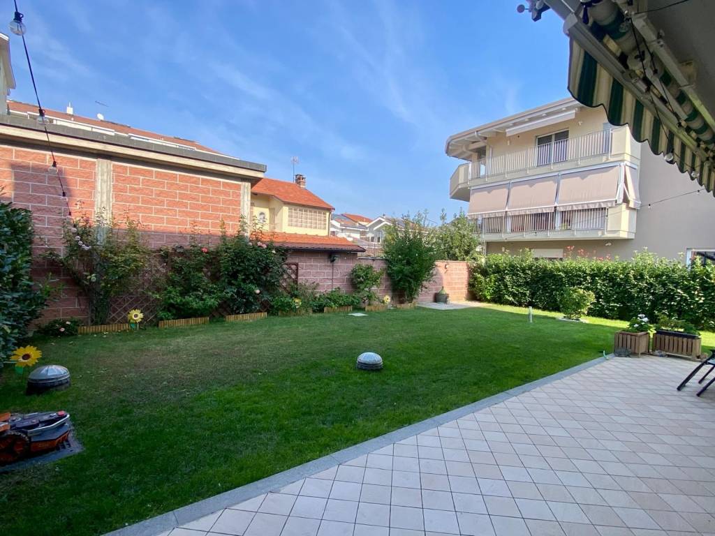 immagine annuncio 1 di 5