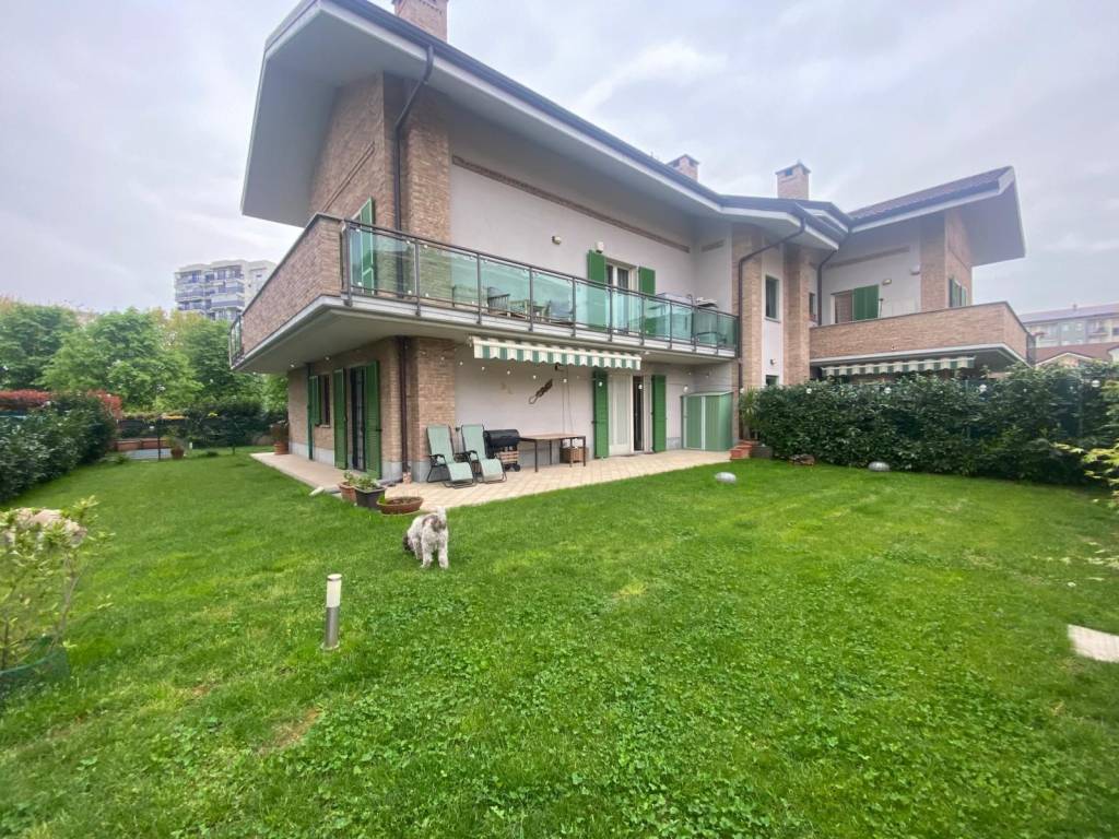 immagine annuncio 3 di 5