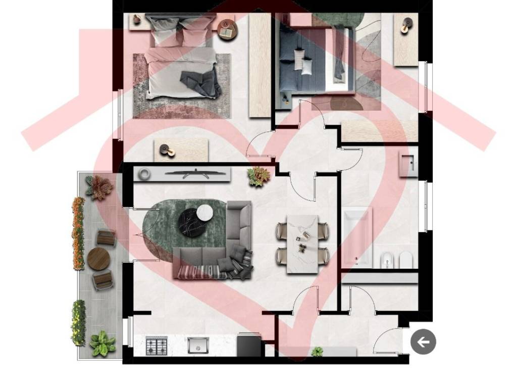 immagine annuncio 2 di 5