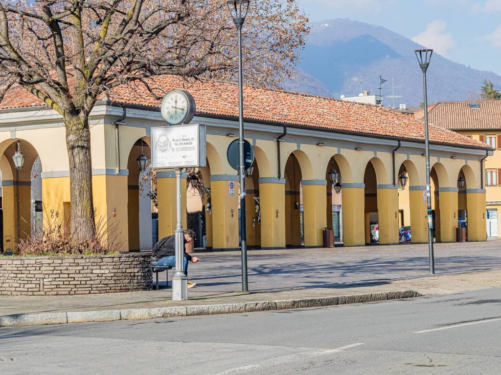 immagine annuncio 2 di 5